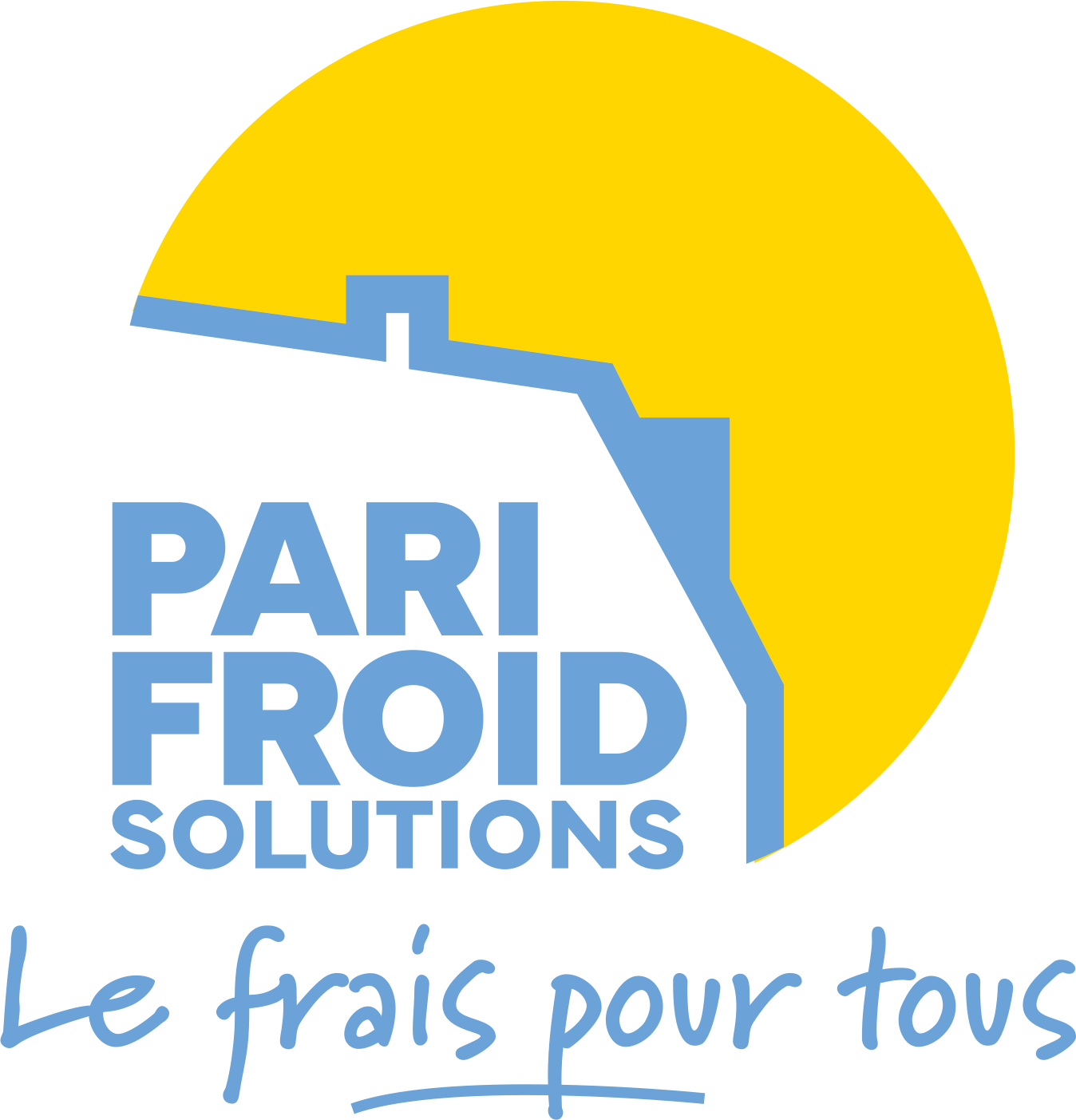 Pari Froid Solutions