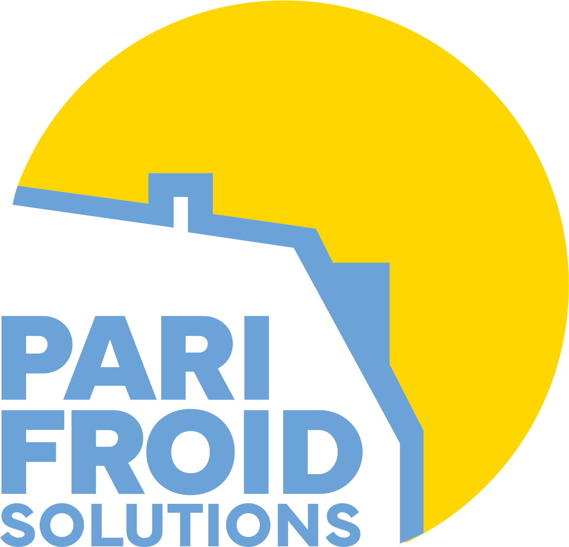 Pari Froid Solutions
