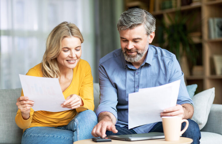 PAC collective : quel impact sur les charges de copropriété ?